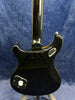 PRS SE McCarty 594 Double Cut in Black Goldburst