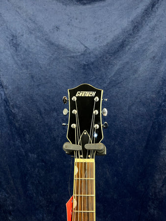 Gretsch G5420T Electromatic in Fairlane Blue Pre-owned