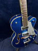 Gretsch G5420T Electromatic in Fairlane Blue Pre-owned