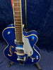 Gretsch G5420T Electromatic in Fairlane Blue Pre-owned