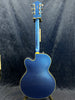 Gretsch G5420T Electromatic in Fairlane Blue Pre-owned