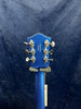 Gretsch G5420T Electromatic in Fairlane Blue Pre-owned