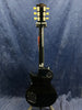 Gibson Les Paul Studio 2008 Model in Ebony Pre-owned with Hard Case