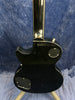 Gibson Les Paul Studio 2008 Model in Ebony Pre-owned with Hard Case