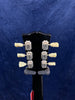 Gibson Les Paul Studio 2008 Model in Ebony Pre-owned with Hard Case