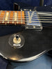 Gibson Les Paul Studio 2008 Model in Ebony Pre-owned with Hard Case