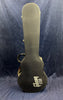 Gibson Les Paul Studio 2008 Model in Ebony Pre-owned with Hard Case