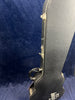Gibson Les Paul Studio 2008 Model in Ebony Pre-owned with Hard Case