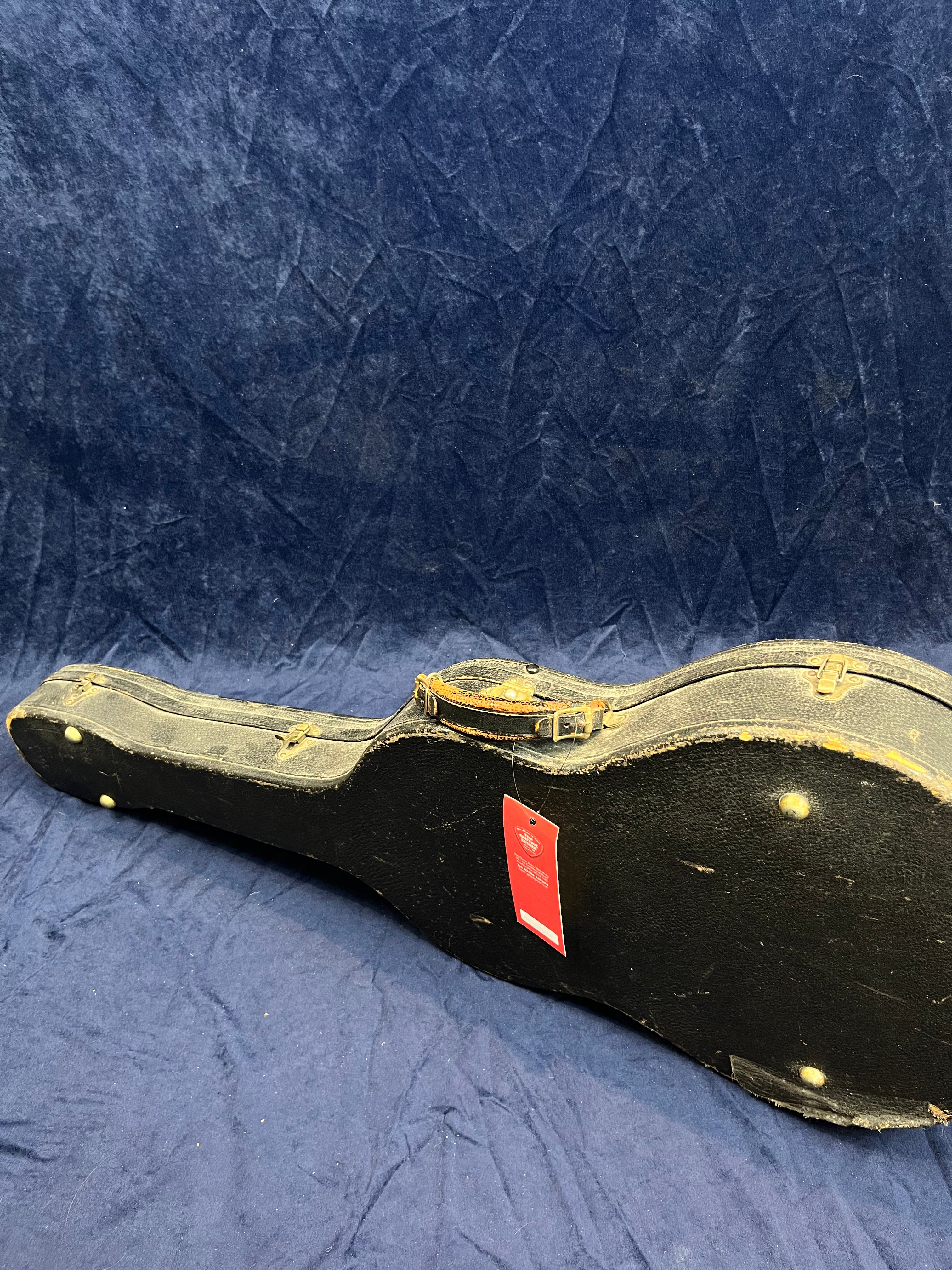 Martin 0-21 1925 Parlour 12 Fret with Original Case