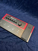 Line 6 Amplifi 100FX Digital Modeller Pre-owned with PSU and Bag
