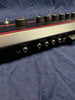 Line 6 Amplifi 100FX Digital Modeller Pre-owned with PSU and Bag