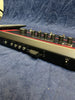 Line 6 Amplifi 100FX Digital Modeller Pre-owned with PSU and Bag