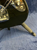 Fender Player I Jaguar HS in Black Pre-owned
