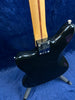 Fender Player I Jaguar HS in Black Pre-owned