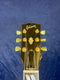 Gibson L-4 CES 1989 Masterbuilt by James Hutchins