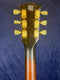 Gibson L-4 CES 1989 Masterbuilt by James Hutchins