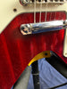 Arbiter Japan Flying V '70s in Cherry Pre-owned with Hard Case