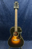 Gibson L-00 Original Parlour Acoustic in Vintage Sunburst Pre-owned