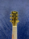 Cort Gold D8 Dreadnought Acoustic Guitar in Natural with Soft Case