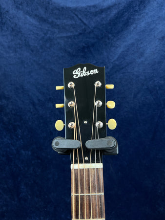 Gibson L-00 Original Parlour Acoustic in Vintage Sunburst Pre-owned