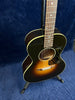 Gibson L-00 Original Parlour Acoustic in Vintage Sunburst Pre-owned