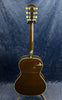 Gibson L-00 Original Parlour Acoustic in Vintage Sunburst Pre-owned