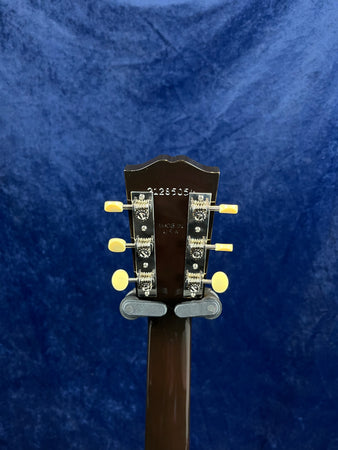 Gibson L-00 Original Parlour Acoustic in Vintage Sunburst Pre-owned