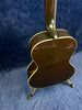 Gibson L-00 Original Parlour Acoustic in Vintage Sunburst Pre-owned