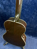 Gibson L-00 Original Parlour Acoustic in Vintage Sunburst Pre-owned
