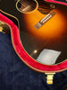 Gibson L-00 Original Parlour Acoustic in Vintage Sunburst Pre-owned