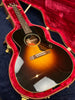 Gibson L-00 Original Parlour Acoustic in Vintage Sunburst Pre-owned
