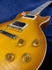 Gibson Les Paul Standard '50s Satin Faded Honeyburst