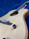 Fender Highway Dreadnought in Natural