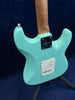 Jet JS-300 Left Hand in Sea Foam Green Pre-owned