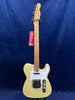 Jedson Japan Telecaster '70s in Blonde Pre-owned