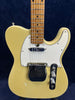 Jedson Japan Telecaster '70s in Blonde Pre-owned