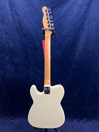 Jedson Japan Telecaster '70s in Blonde Pre-owned