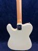 Jedson Japan Telecaster '70s in Blonde Pre-owned