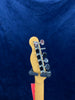 Jedson Japan Telecaster '70s in Blonde Pre-owned