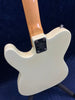 Jedson Japan Telecaster '70s in Blonde Pre-owned