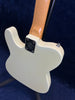 Jedson Japan Telecaster '70s in Blonde Pre-owned