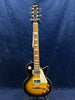 Epiphone Les Paul Standard in Tobacco Sunburst 2007 Pre-owned