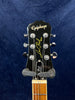 Epiphone Les Paul Standard in Tobacco Sunburst 2007 Pre-owned