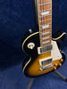 Epiphone Les Paul Standard in Tobacco Sunburst 2007 Pre-owned