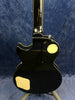 Epiphone Les Paul Standard in Tobacco Sunburst 2007 Pre-owned