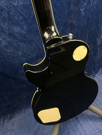 Epiphone Les Paul Standard in Tobacco Sunburst 2007 Pre-owned