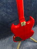 Epiphone SG Special in Cherry Pre-owned