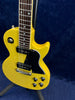 Epiphone Les Paul Special in TV Yellow Pre-owned