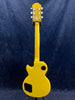 Epiphone Les Paul Special in TV Yellow Pre-owned