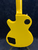 Epiphone Les Paul Special in TV Yellow Pre-owned